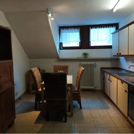 Ferienhaus Schenden Piesport Buitenkant foto