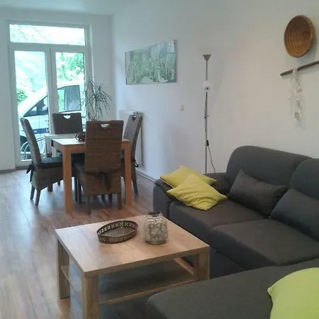 Ferienhaus Schenden Piesport Buitenkant foto