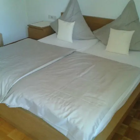 Ferienhaus Schenden Piesport Buitenkant foto
